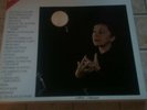 coffret 3 vinyles  33 tours EDITH PIAF enregistrements originaux