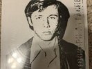 Circuit Rider. Photograph Attached. Numero Group. Lp. Still Sealed