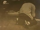 UNWOUND - Empire - Vinyl (4xLP box + booklet)