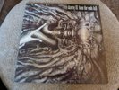 DANZIG - DANZIG III - HOW THE GODS KILL - A1/ B - VERY GOOD