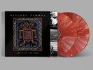 Violent Femmes Add It Up  Blister in the Sun Red Limited To 500