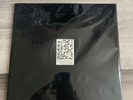 The Black Keys RSD Let's Rock 45 RPM Record Store Day Sealed Vinyl LP Numbered