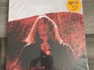 TY SEGALL - Manipulator - 2 Vinyl - **BRAND NEW/STILL SEALED** - RARE