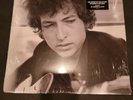 Bob Dylan ESSENTIAL Best Of 23 Tracks New SEALED Vinyl 2 LP