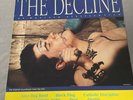 The Decline of Western Civilization Vinyl Record LP Original Pressing SR-105