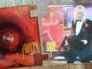 MOTLEY CRUE, 