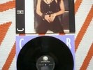 Cher Heart Of Stone Vinyl 1989 UK & EU Geffen R/S A2x/B2x LP EXC