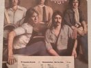 ARTFUL DODGER Debut Album WHITE LABEL PROMO 1st pressing NEAR MINT vinyl