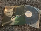 Zoot Sims Quintet Zoot VG+Riverside lp rare jazz 12-228