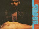 ANGEL CANALES - SABOR