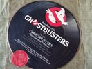 Ray Parker Jr. ‎– Ghostbusters (1984) Arista 12