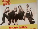 Stone Temple Pilots - Wicked Garden New/Sealed LP Record Vinyl Grunge STP Nirvan