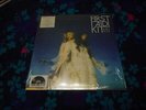 FIRST AID KIT - AMERICA - RSD 10