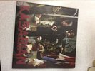 Kasabian - West Ryder Pauper Lunatic Asylum 10