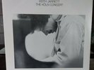 KEITH JARRETT The Koln Concert 1975  ECM-2-1064 NEAR MINT 2lp Notch