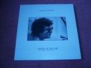 Randy Newman - Lonely at the Top 1968 - 1977   5LP + 7