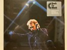 Van Morrison - Live In Concert Los Angeles & London 1973 2 LP Record SEALED