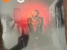 Young Thug Barter 6 Orange Vinyl limited edition colored BRAND NEW SEALED IMPORT