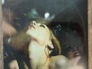 Deftones - Saturday Night Wrist Vinyl LP New Sealed Mint Condition