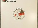 J.D. CROWE & THE NEW SOUTH LP TP Ltd RE 180g Vinyl GGR Rounder TEST PRESSING NM