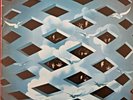 THE WHO - TOMMY - VG+  1969 - 613013/4 - EARLY ISSUE - LYRIC BOOKLET - LISTEN