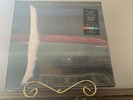 Paul McCartney Wings Over America BLUE RED GREEN RECORD 3 LP VINYL Beatles