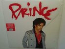 PRINCE THE ORIGINALS BRAND NEW SEALED STANDARD BLACK VINYL 2LP