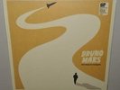 BRUNO MARS DOO-WOPS & HOOLIGANS (2021) SEALED 10th ANNIVERSARY ORANGE VINYL LP