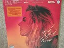 JOJO GOOD TO KNOW (DELUXE EDITION) (2020) BRAND NEW SEALED VINYL LP