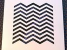 Twin Peaks Soundtrack Angelo Badalamenti - Coffee BROWN Marbled Vinyl 180g LP