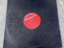 Qdup Records Tiny Tot Discoland 1996 Hardcore 12” Vinyl *rare