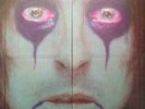 Alice Cooper  - From The Inside (Vinyl)