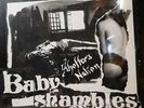 Babyshambles - Shotter's Nation (Vinyl)