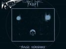 Celtic Frost - Tragic Serenades (Vinyl)