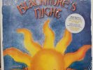 Blackmore's Night - Nature's Light (Vinyl)