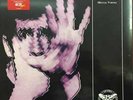 Coroner - Mental Vortex (Vinyl)