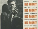 Red Rodney: 1957 180g LP from the Michael Hobson PLAY Archives