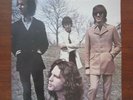 The Doors Mr Mojo Risin Double lp
