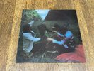 The Soft Boys LP - Invisible Hits - Midnight Music / Chime 00.02 1983