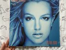 Vinyl 12