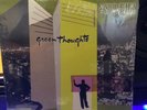 THE SMITHEREENS GREEN THOUGHTS 1988 CAPITOL RECORDS C1-18375 NEW SEALED ..