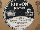 Duke Yellman EDISON 52008 E+ 