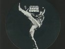 BOWIE, David - The Man Who Sold The World - Vinyl (LP)
