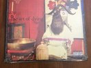 GORETEX THE ART OF DYING LORD GOAT NECRO UNCLE HOWIE VINYL NEW ILL BILL 2004 VIN
