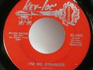 Sunny & Sunliners - 45 7