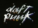Daft Punk “Discovery” LP • Vinyl • Brand New And Factory Sealed