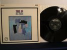 Bill Evans, Trio 64,1964 Verve Records V6-8578 Gatefold Germany Jazz