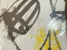 Helmet Strap It On Vinyl 2011 ORG Universal Reissue Mint