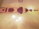 Kate Bush Aerial vinyl LP ID7399z