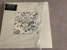 Led Zeppelin III Super Deluxe Box Set 3 Vinyl LP + 2 CD Set.